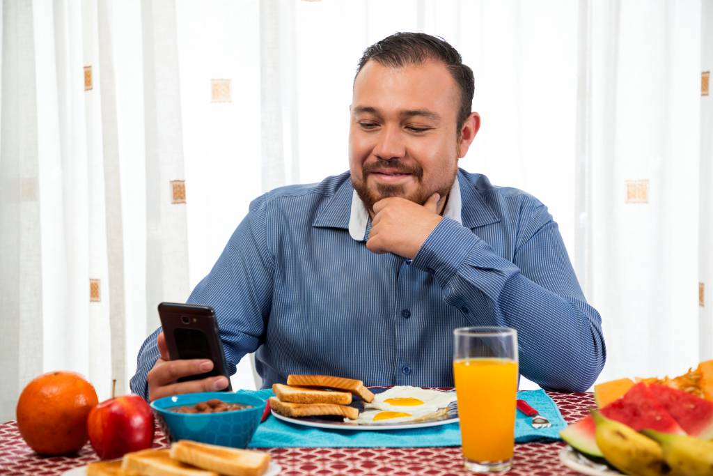 ¿Qué me brinda mayores beneficios, los gestores externos o internos?