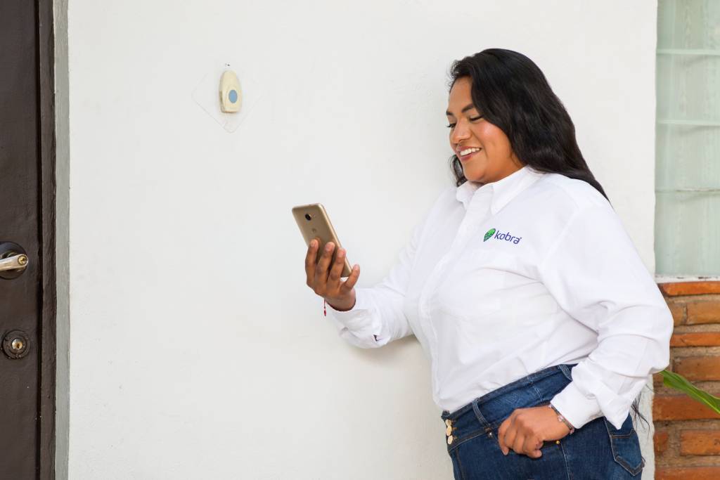 Descubra los pasos esenciales de una verificación de domicilio exitosa