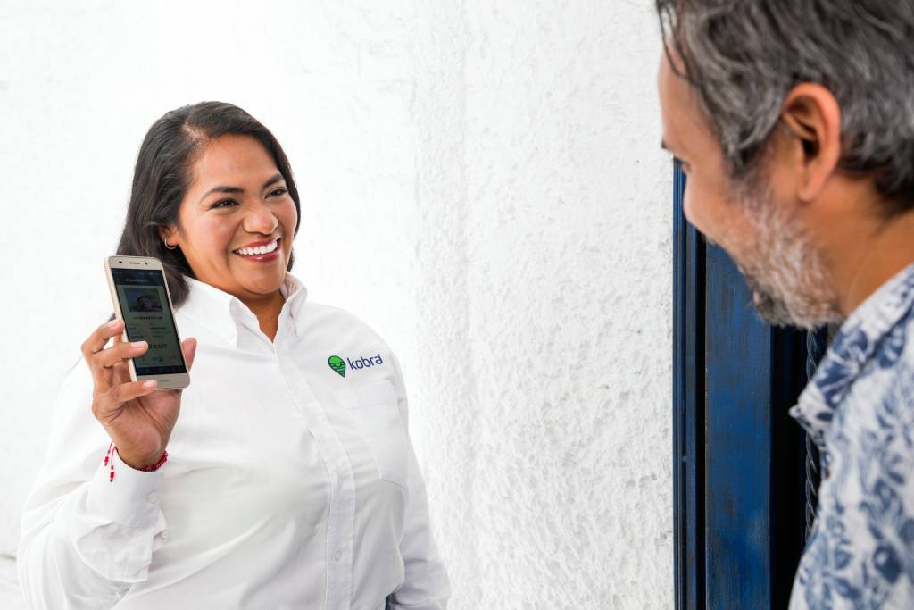 ¿Cómo elegir una empresa para verificación de domicilios?