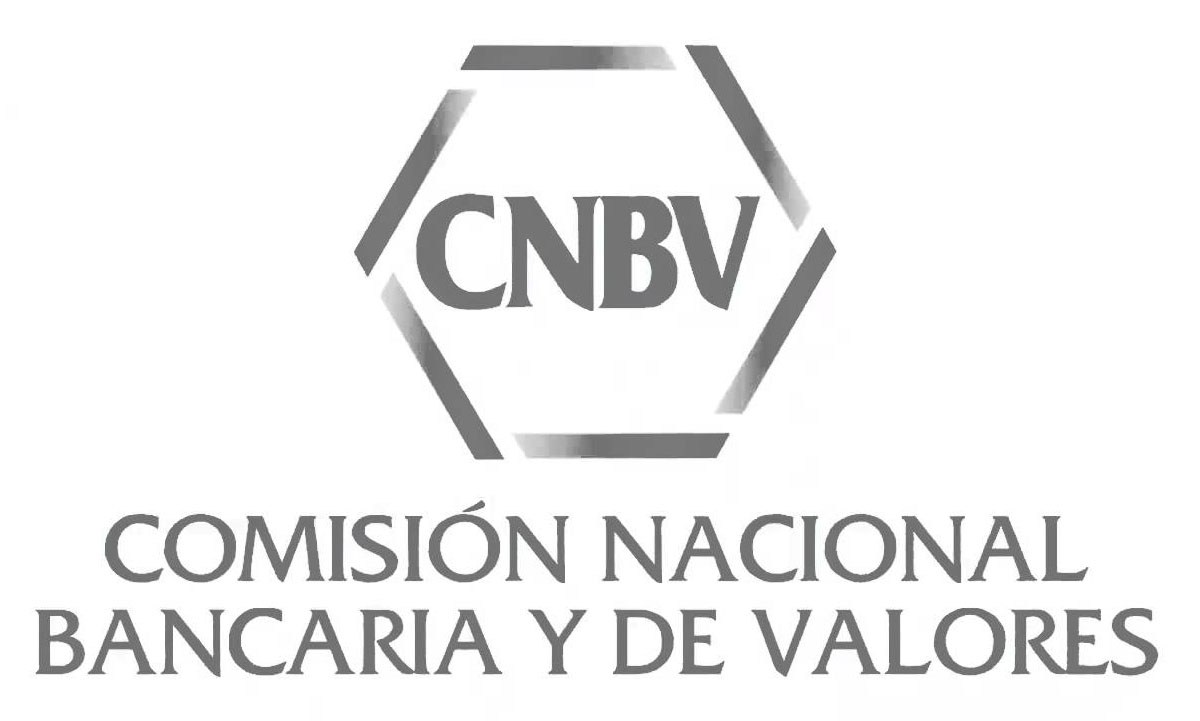 Morosidad de la banca – Reporte de la CNBV