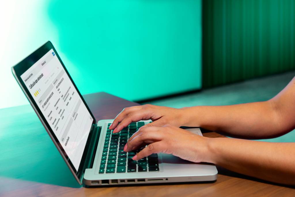 Como gestionar tus cuentas en la etapa de prevención