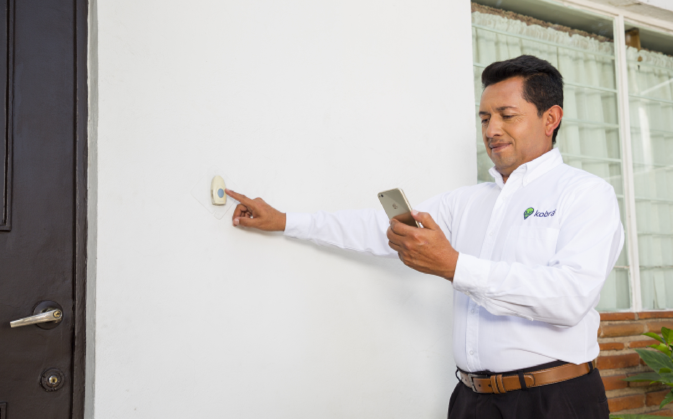 La cobranza, todo un “dolor de cabeza”