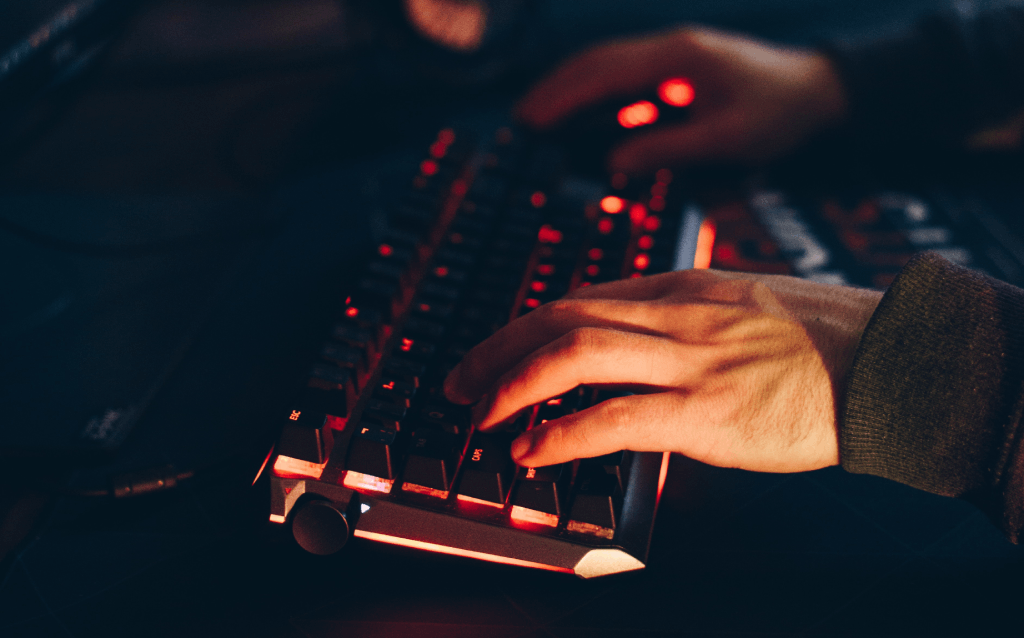 Hacks para cobrar mas