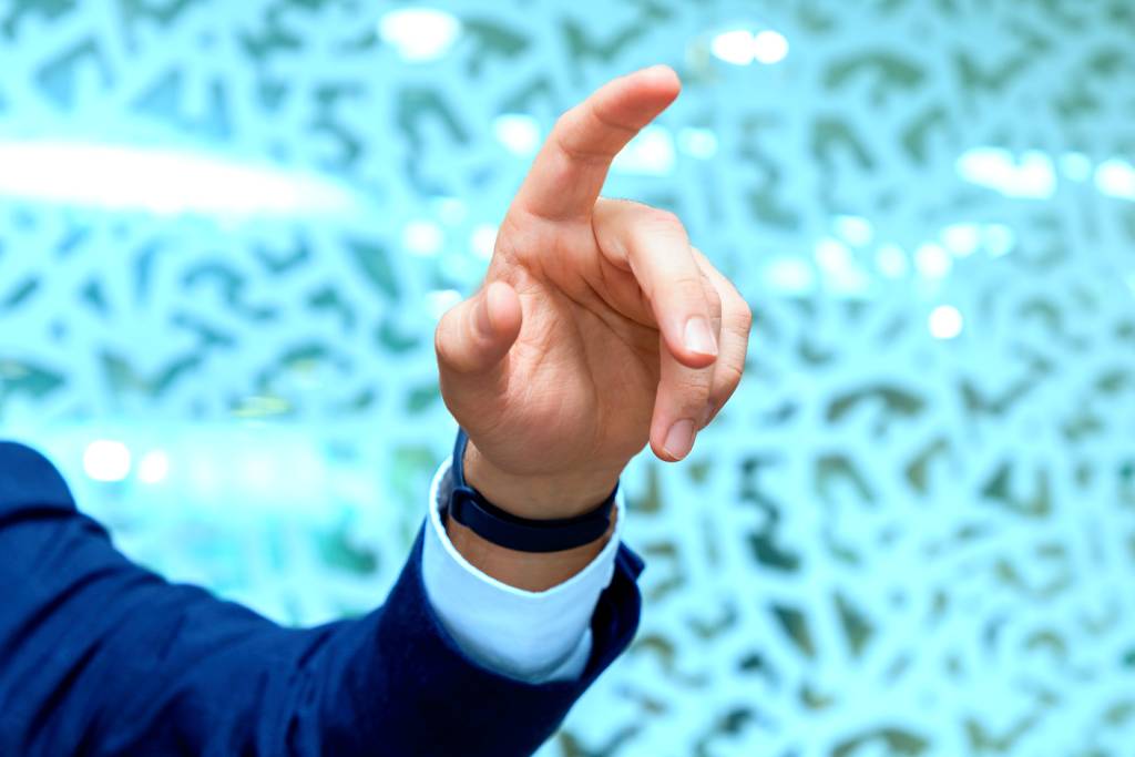 La estructura de la cobranza del mañana