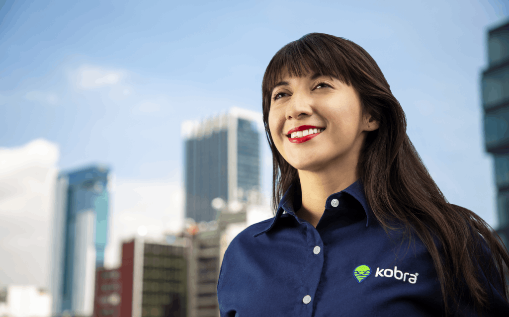 ¿Porque necesitas cobranza externa?