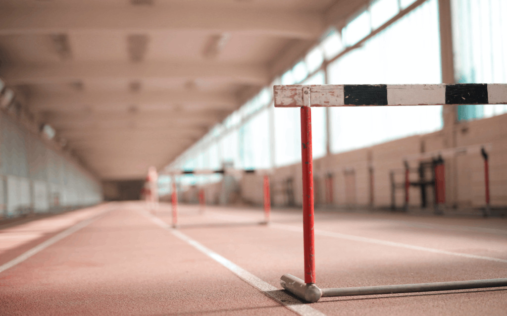 Cuando tu cobranza no es escalable