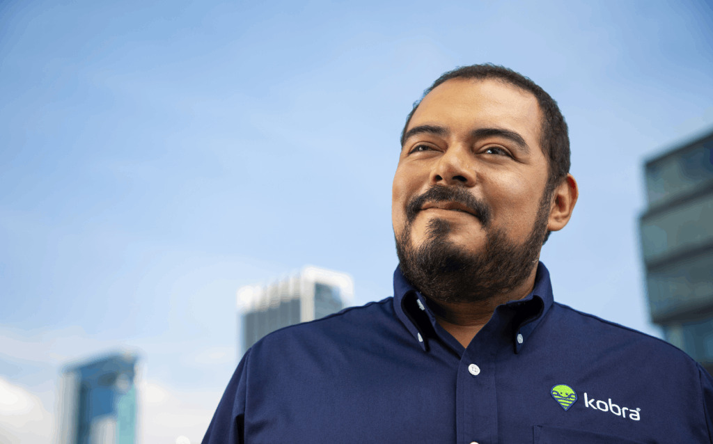 No dejes para mañana lo que puedes cobrar hoy