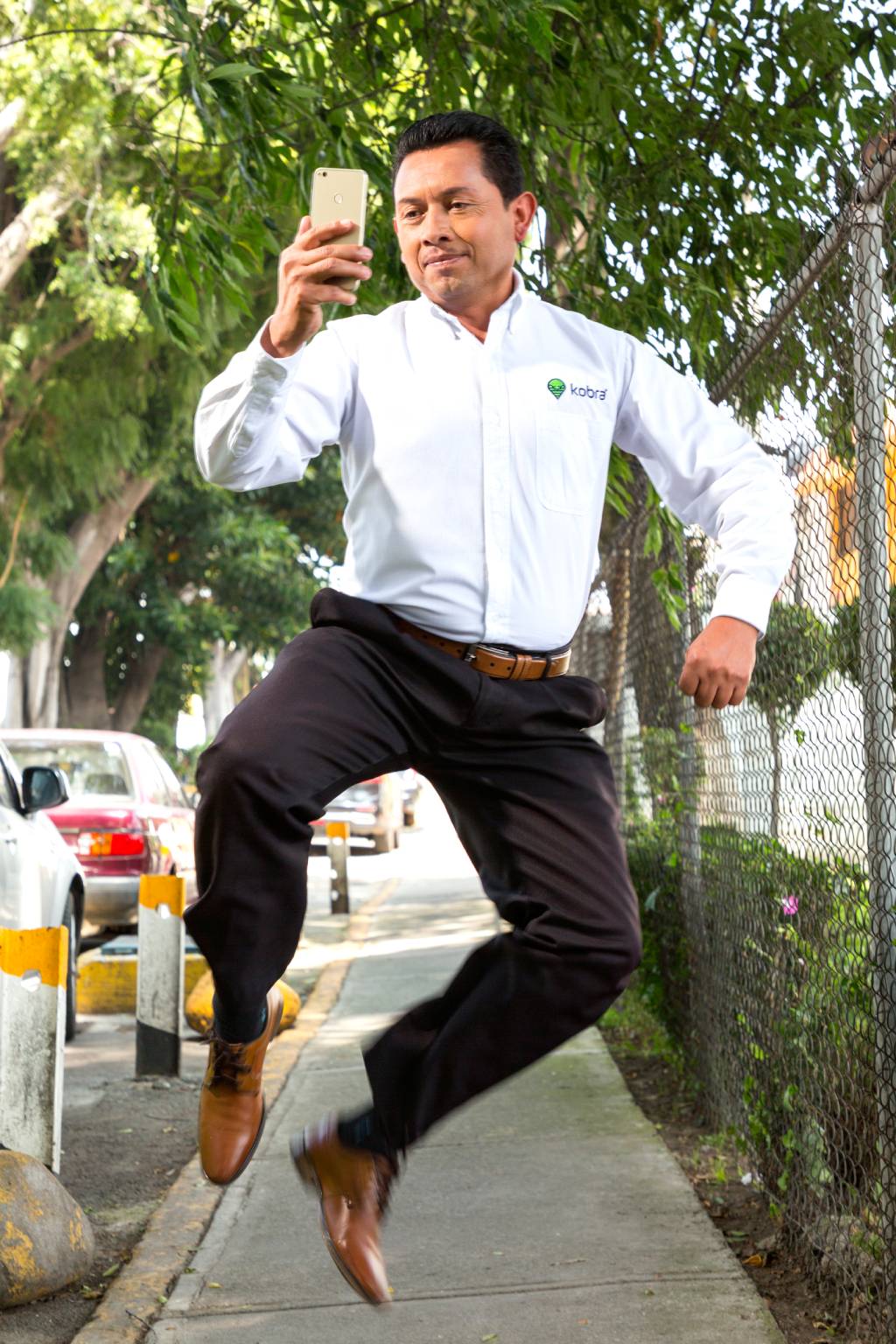 5 Consejos para recuperar la cartera de tu negocio