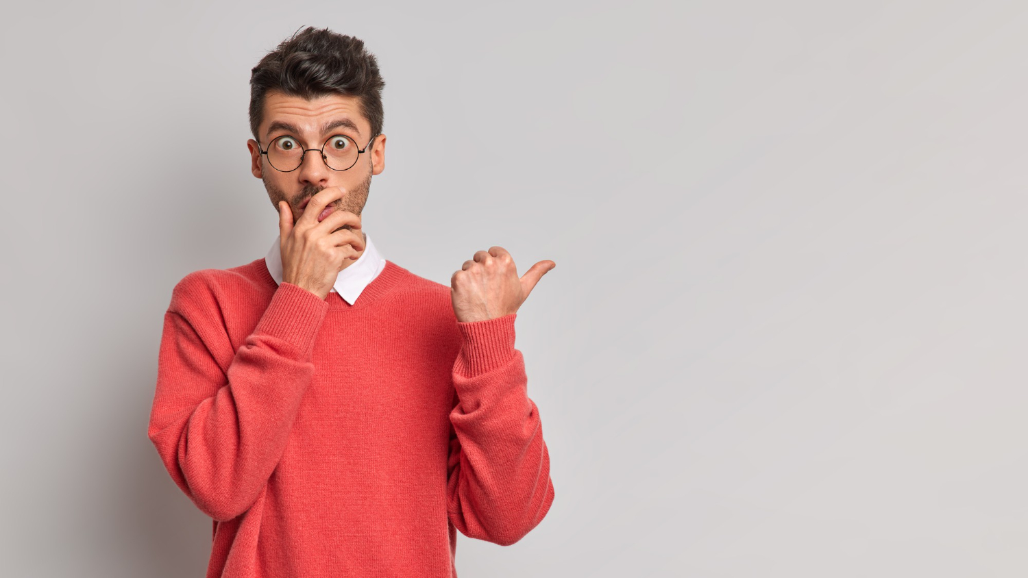 Reduce tus costos de cobranza a domicilio con agencias externas