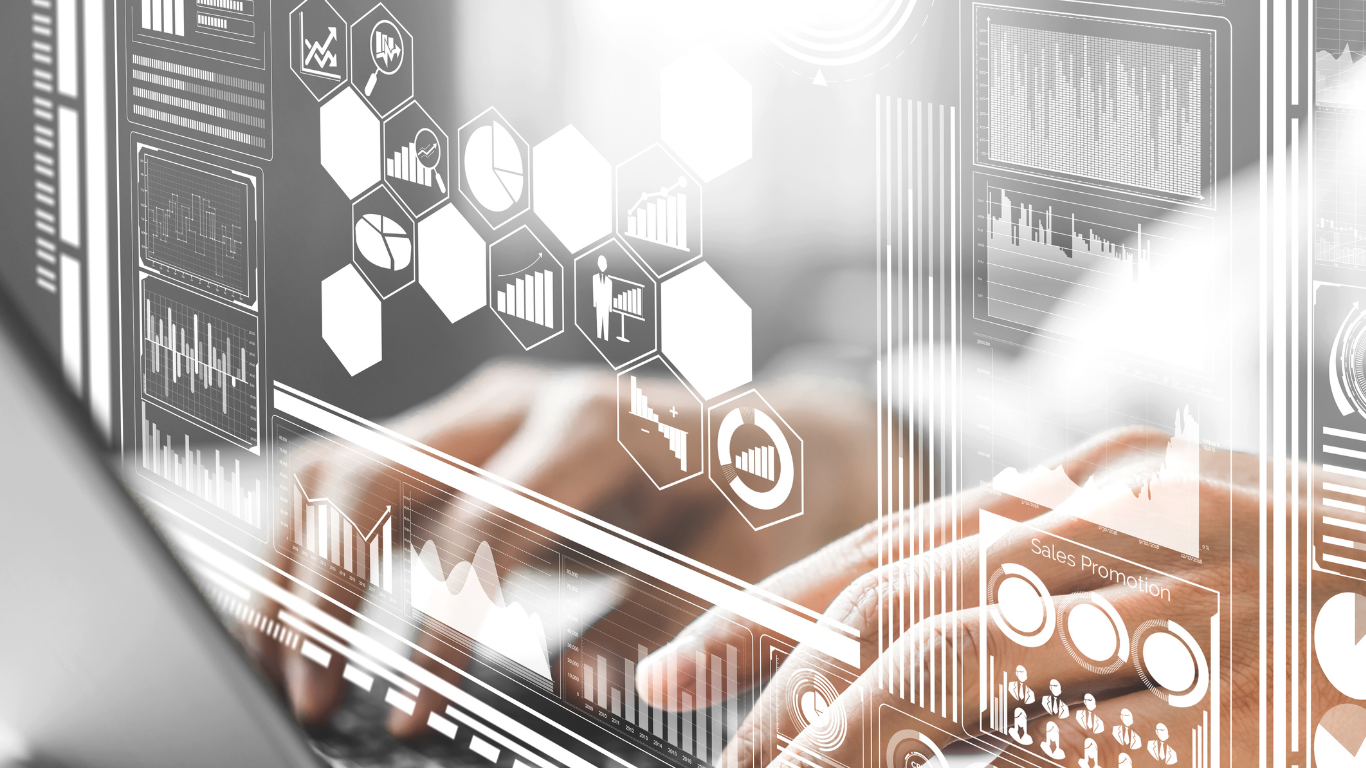 Análisis de datos para mejorar estrategias de cobranza