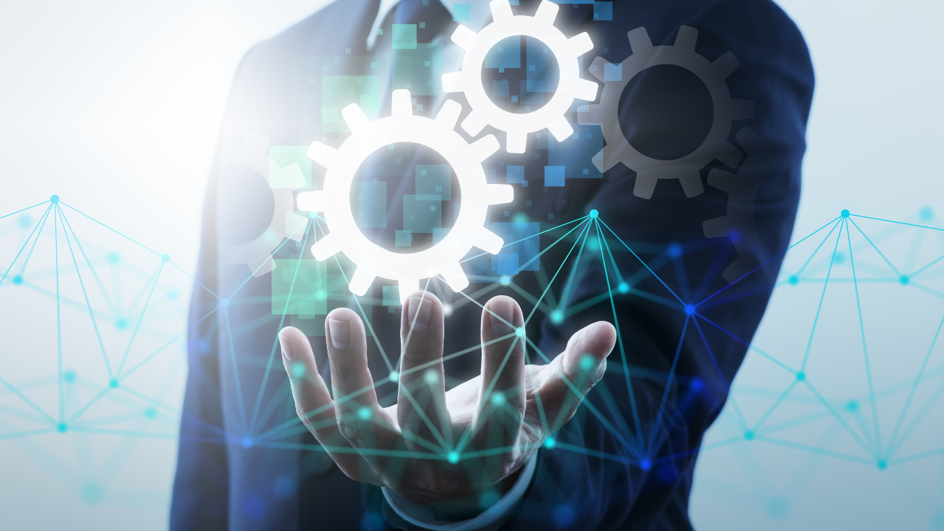 Automatización de la cobranza: eficiencia y ahorro de costos