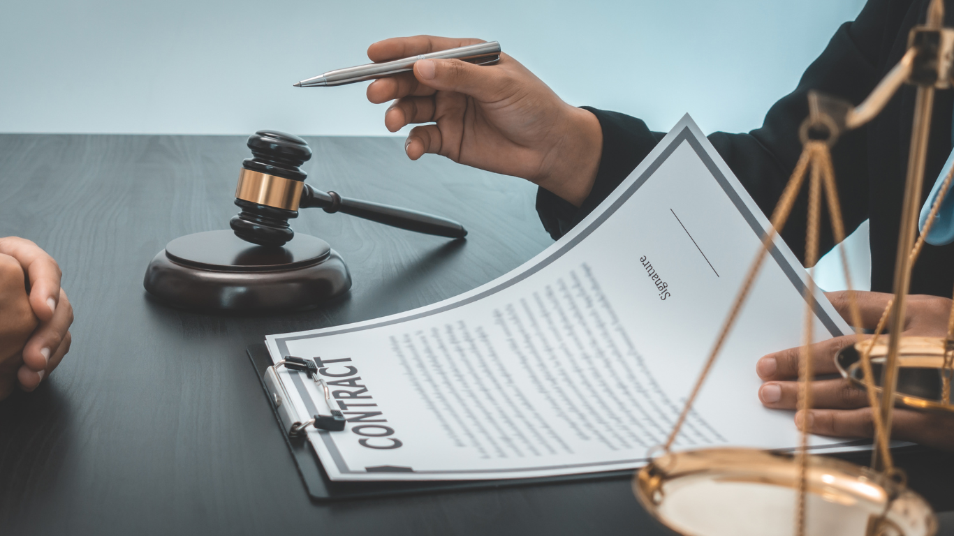 Evita sanciones en financieras y fintech