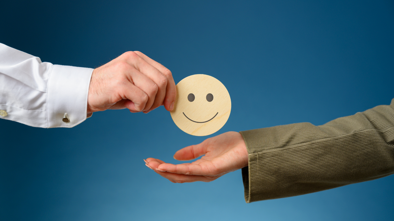 Proteja la confianza de sus clientes: estrategias de gestión de reputación