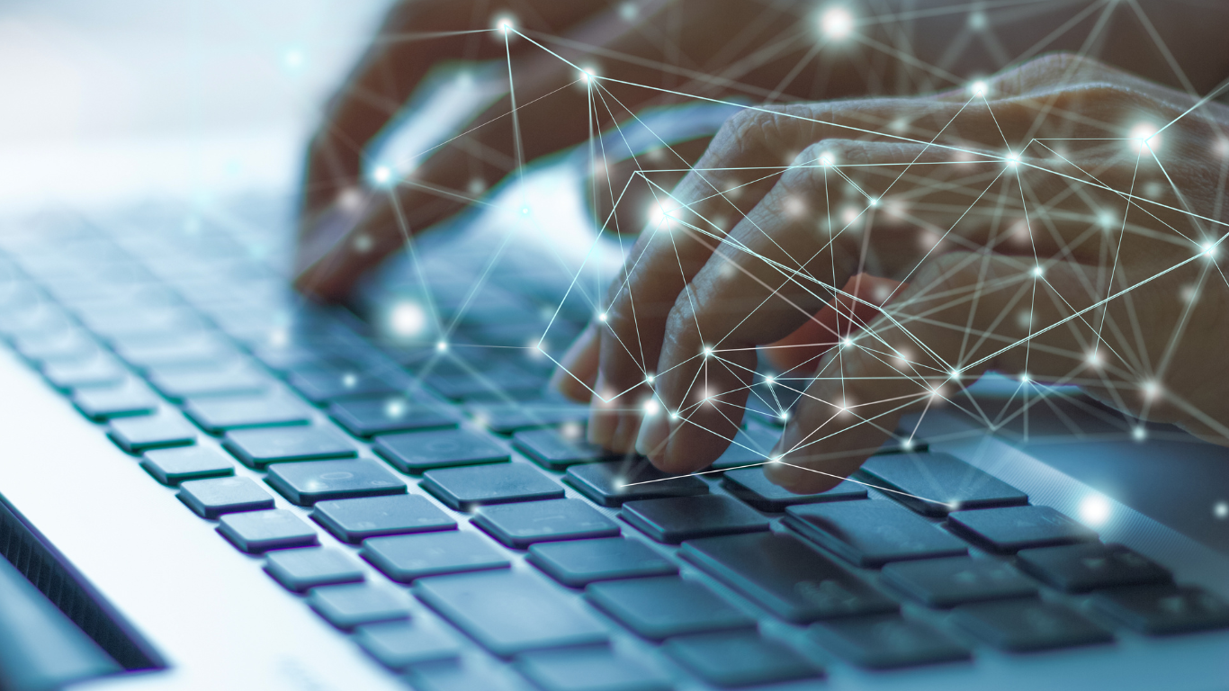 Innovación en cobranza: Tendencias y tecnologías