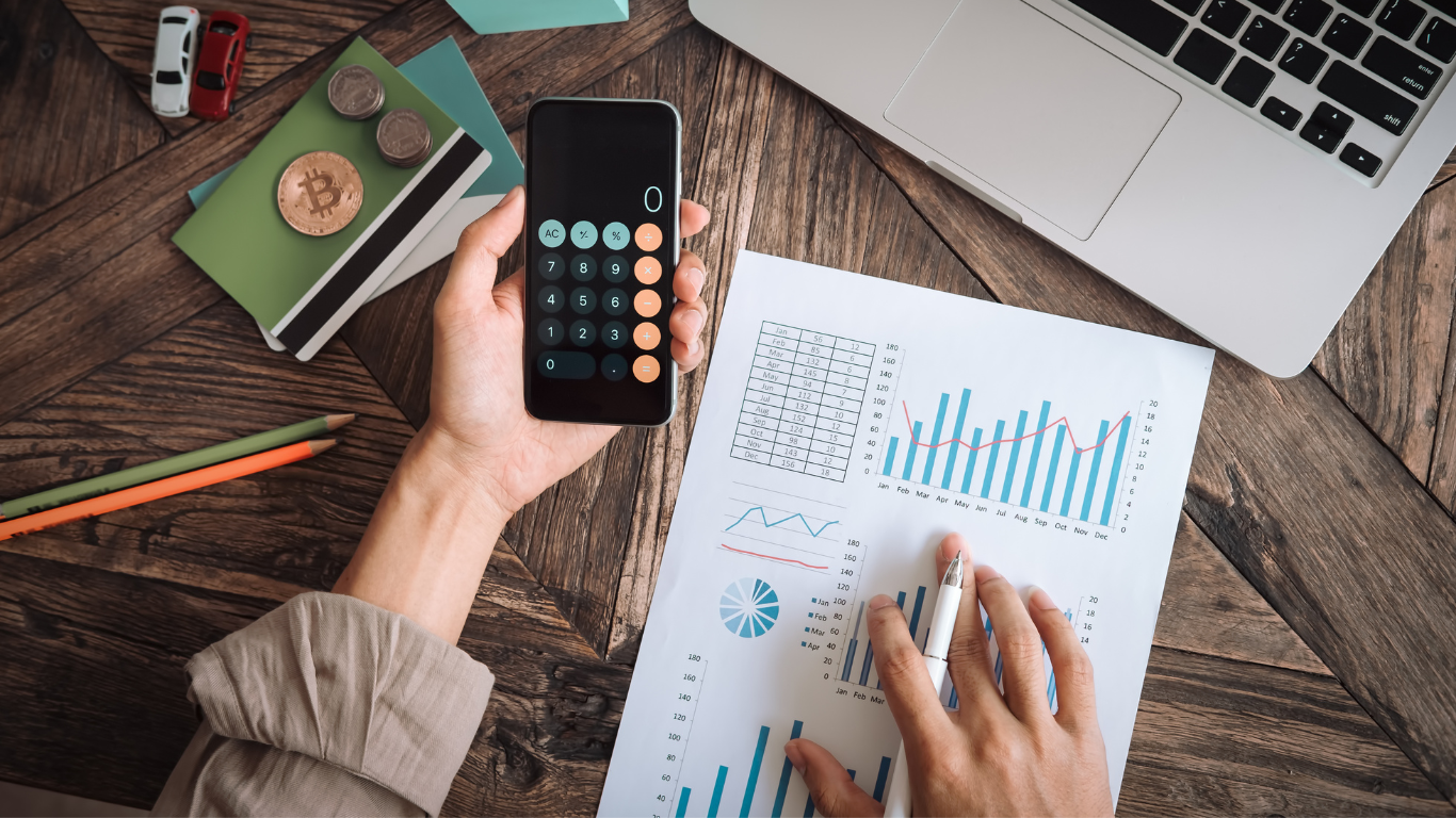 Beneficios de ofrecer planes de pago a plazos