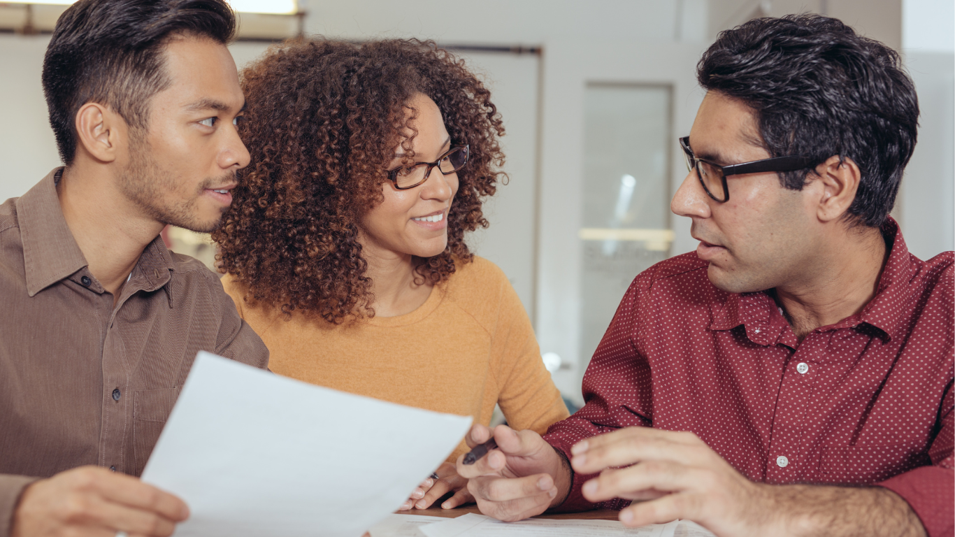 Refinanciamiento de deuda: beneficios y estrategias