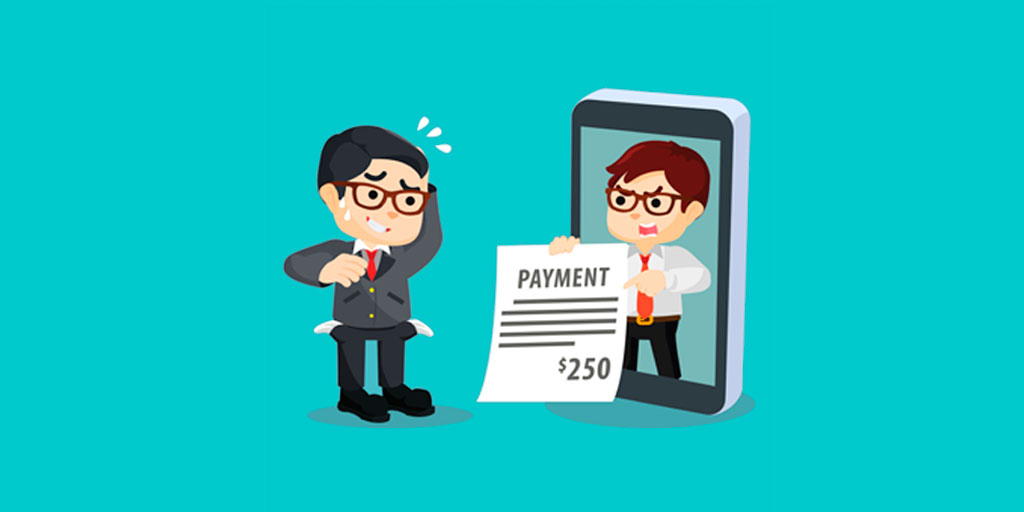 Evite la morosidad con seguimiento de pagos