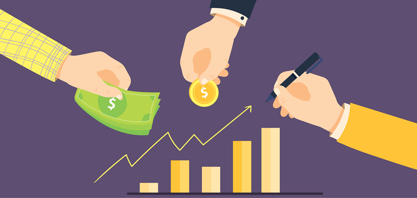 Recuperación de pagos atrasados en fintech y financieras