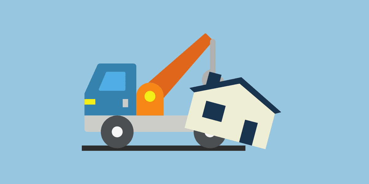 Consejos y precauciones sobre el embargo de bienes