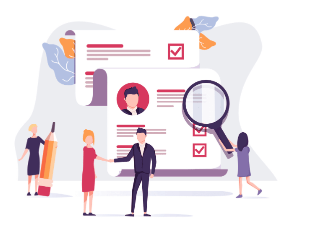 Gestión de Cartera en Finanzas Peruanas