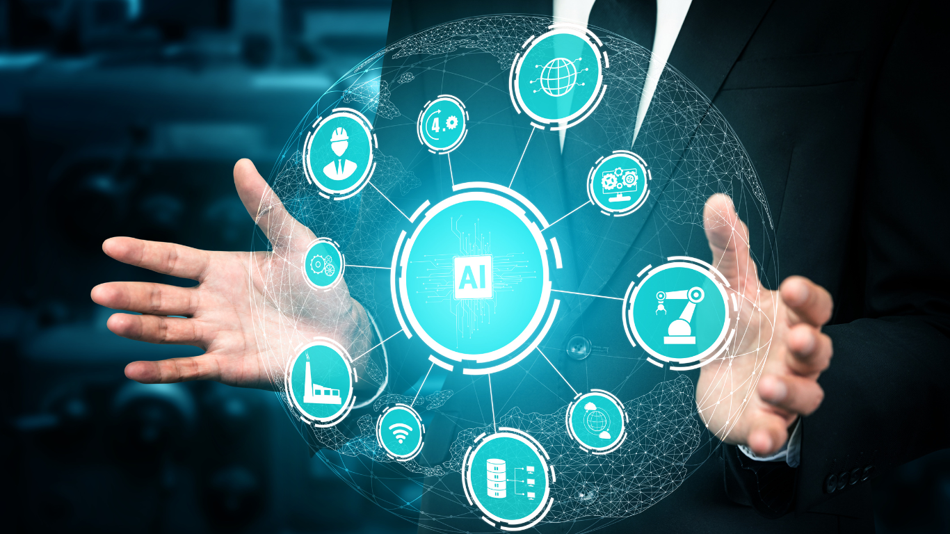 Transformación digital en finanzas en Perú: Innovación y eficiencia