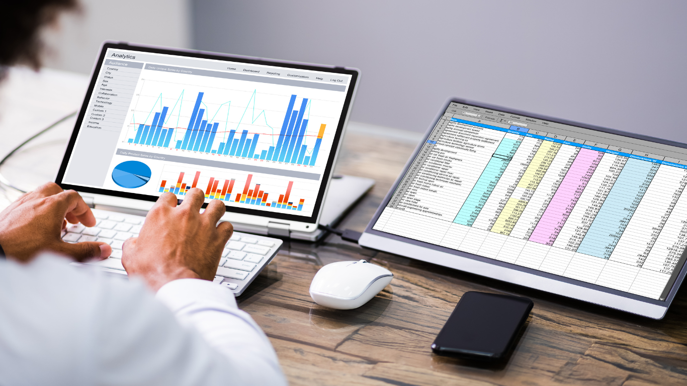 Análisis de Riesgo Crediticio en el Ámbito Peruano