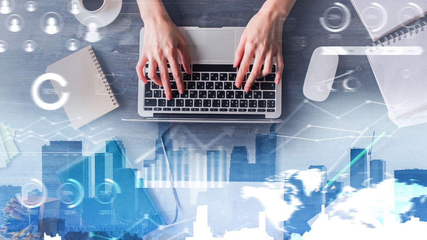 Tecnología y Automatización en la Cobranza en Perú