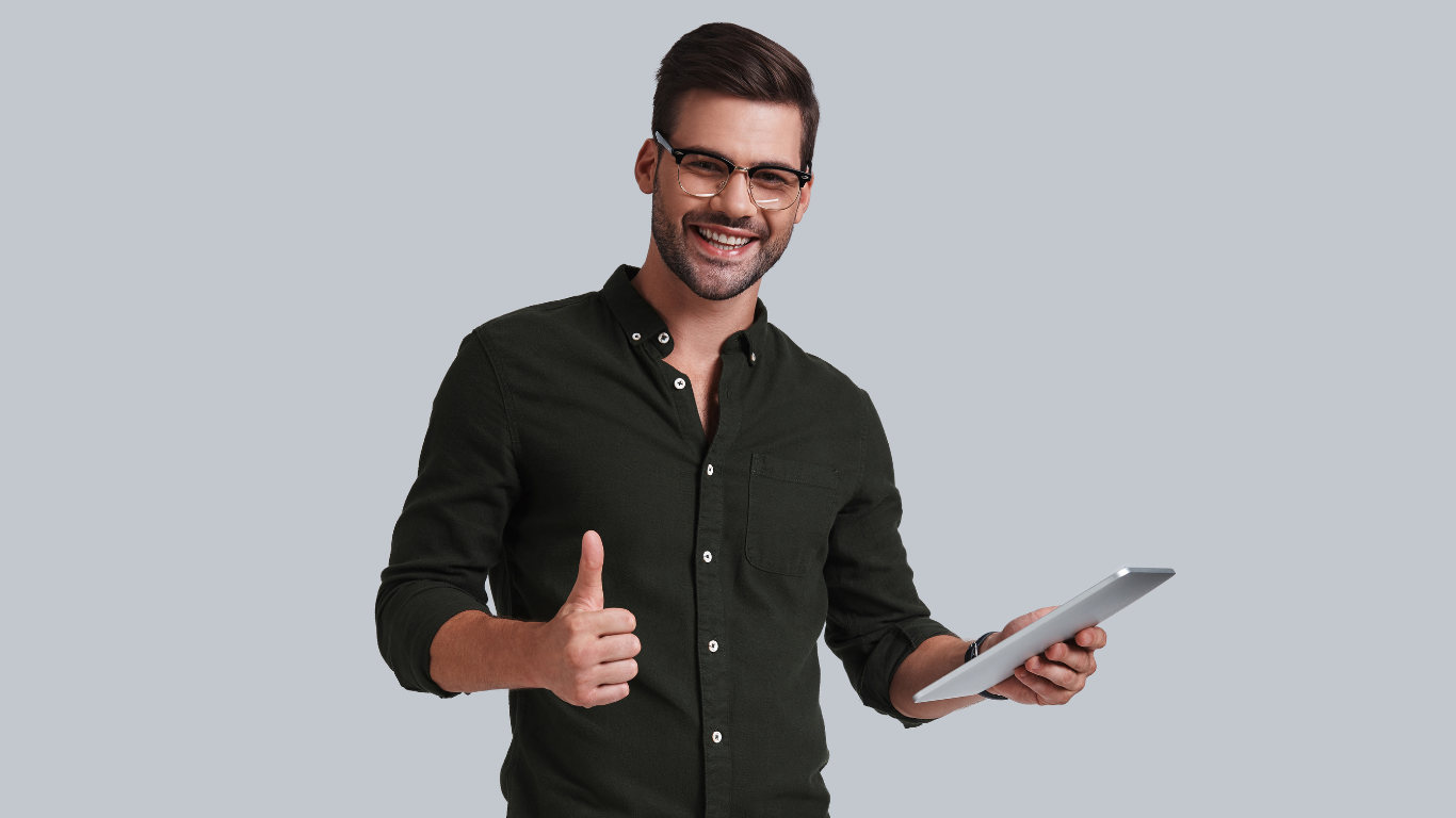 Implementación de Cumplimiento Normativo en Operaciones Financieras en Perú