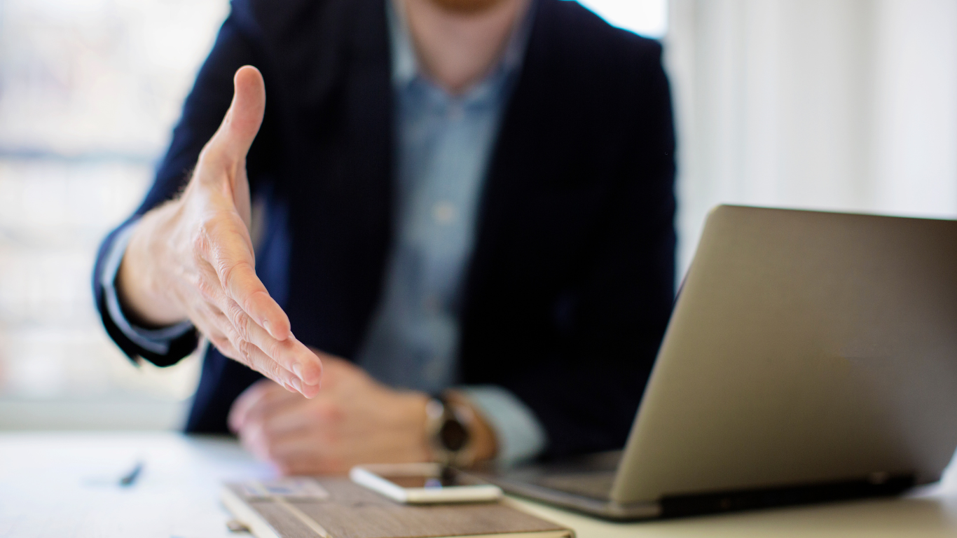 La negociación y resolución de conflictos en la gestión de cobranza