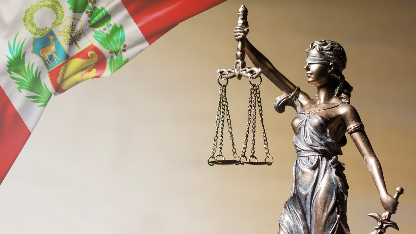 Cumplimiento Legal y Regulatorio en la Cobranza de Perú