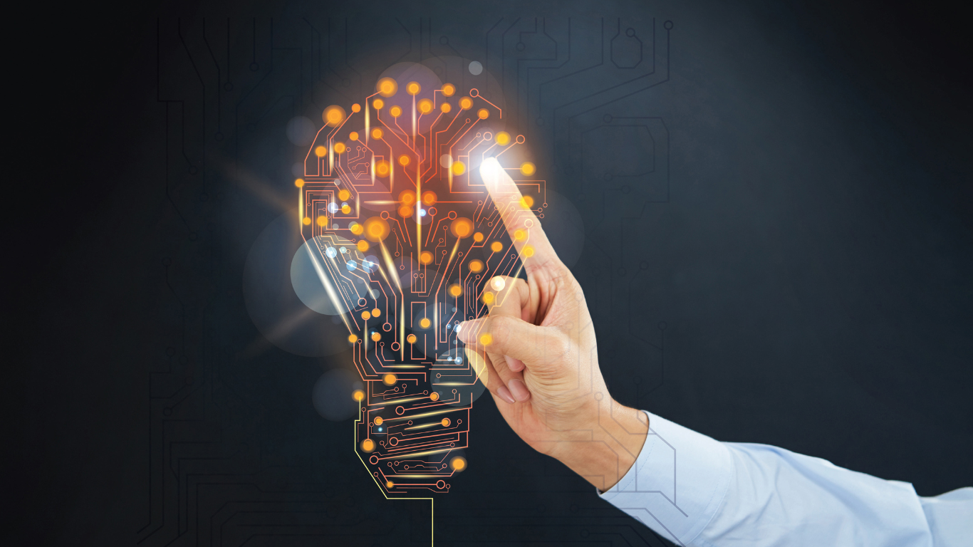 Innovación Tecnológica en las Operaciones Financieras en Perú