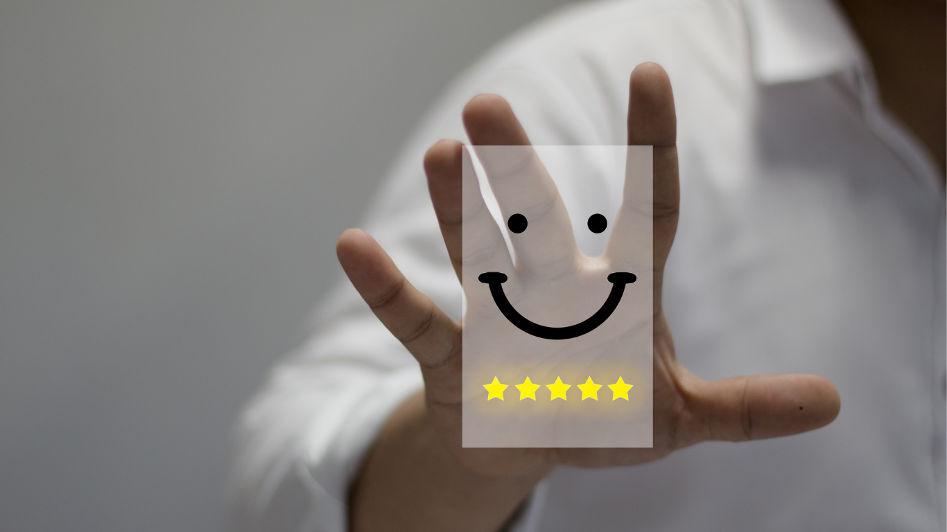 Mejores Prácticas en la Comunicación con Deudores en Perú