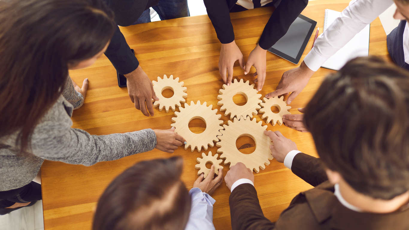 Eficiencia en Apertura de Cuentas y Onboarding en Perú