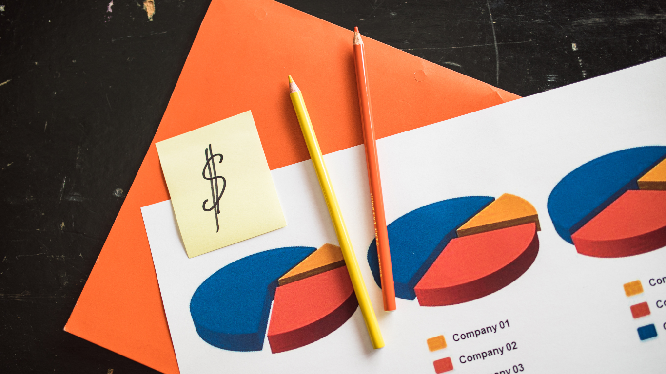 Métricas y Seguimiento de Desempeño en la Cobranza en Perú