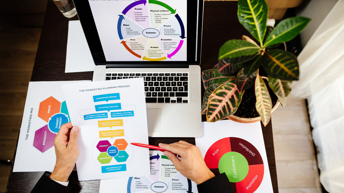 Expansión de Fintech: Nuevos Mercados y Regulaciones