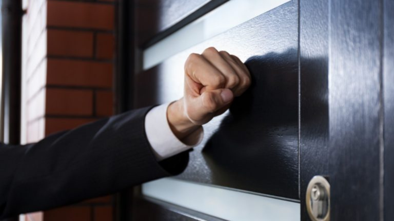 Validación de Domicilio: Importancia para Recuperación de Crédito