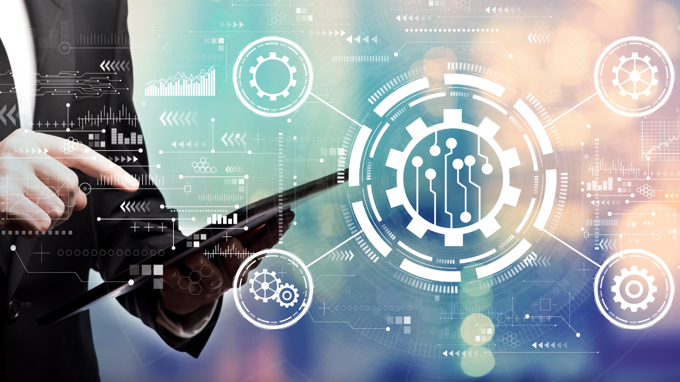 Cómo automatizar procesos y reducir costos en fintechs