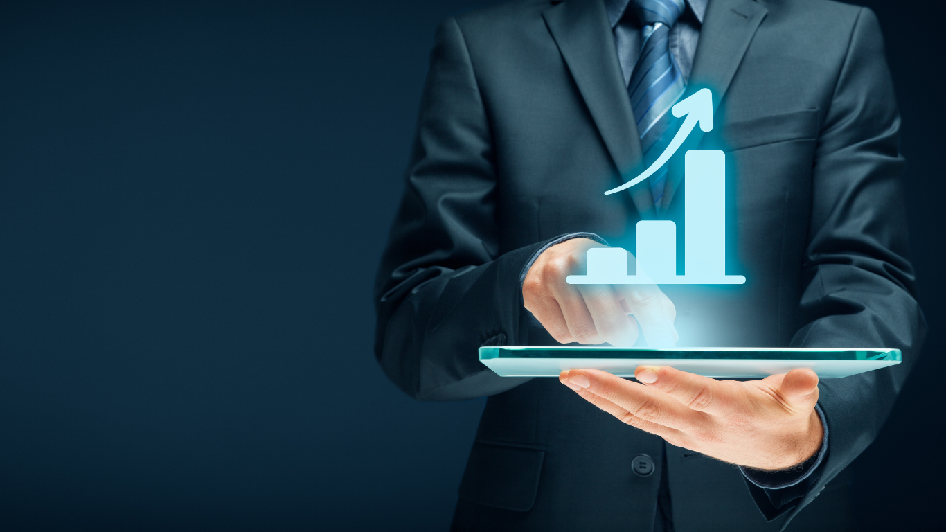 Mejores prácticas para recuperación y cobro