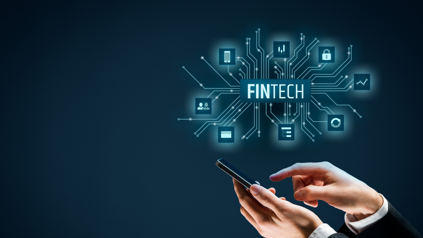 Gestión de talento en la fintech