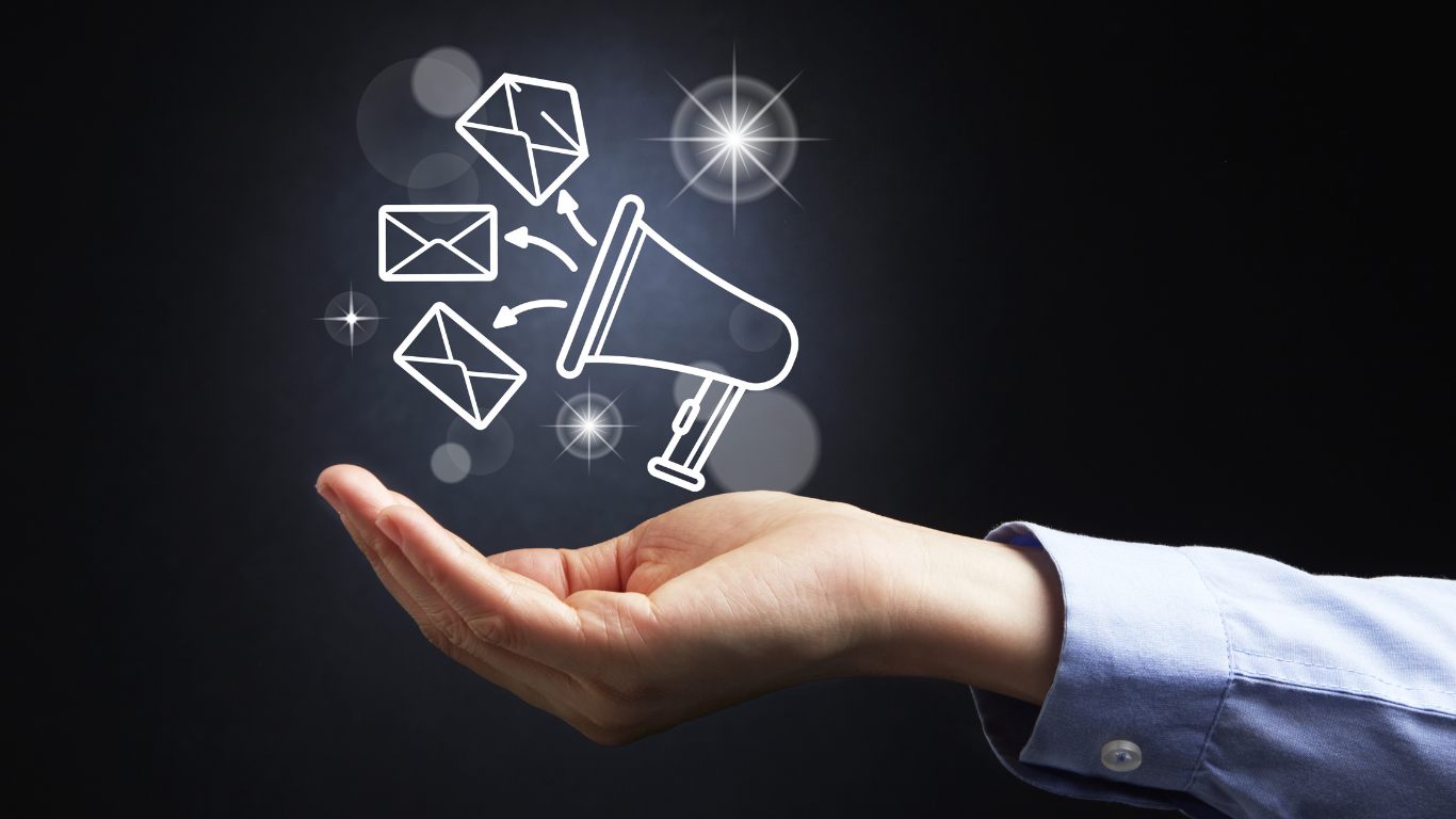 Cobranza y recuperación de crédito: comunicación clave