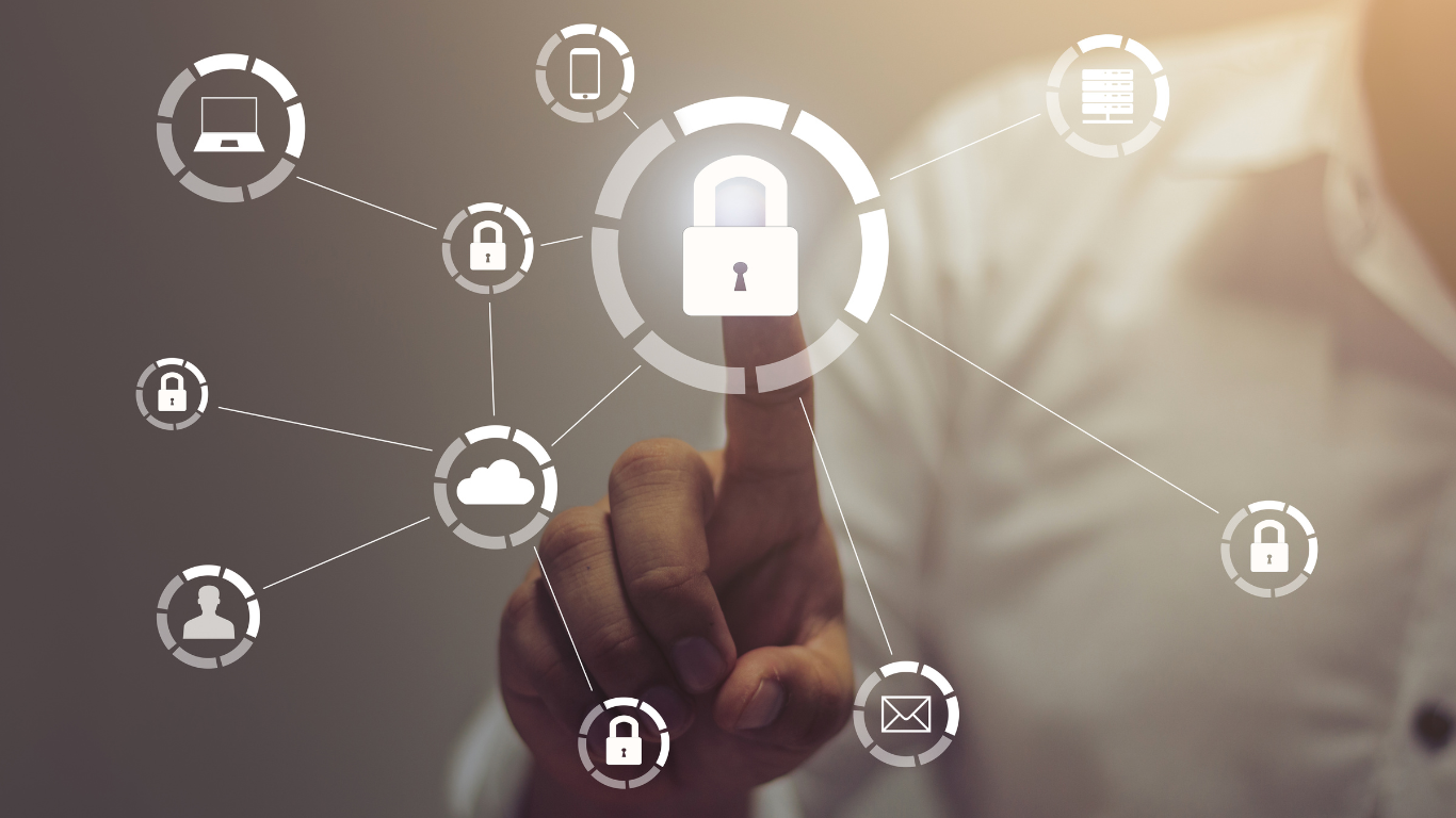 Mejores prácticas de ciberseguridad para fintechs