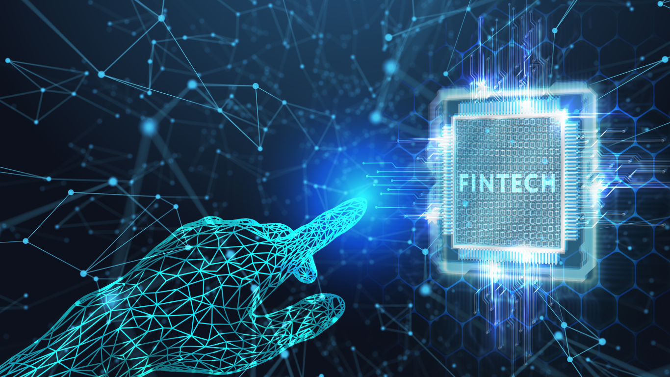 Análisis de datos en fintech para decisiones eficientes