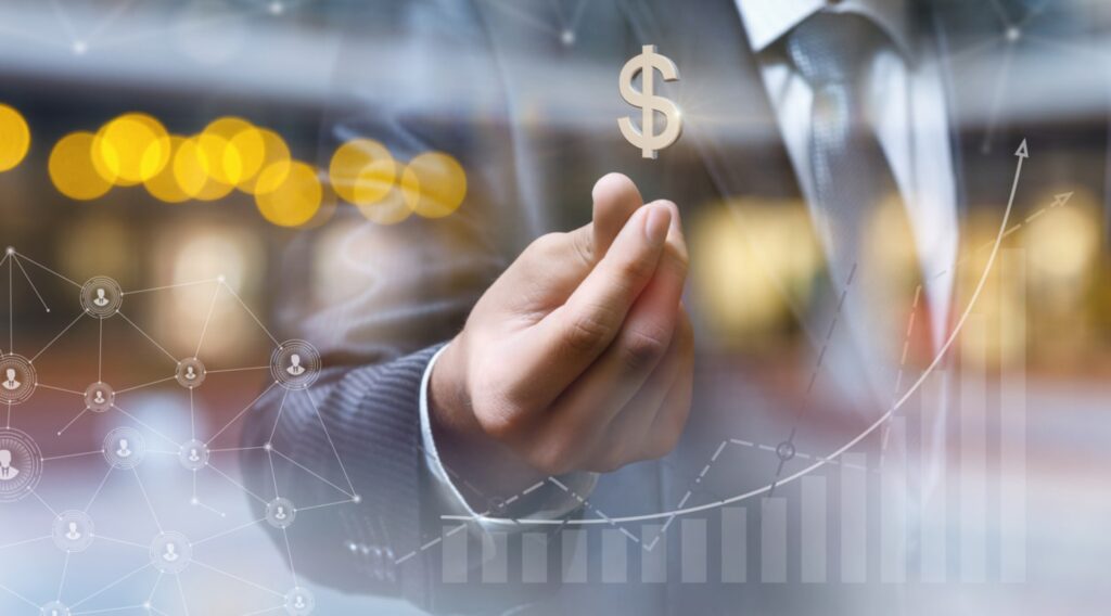 Recuperación de crédito: manejo de impagos.