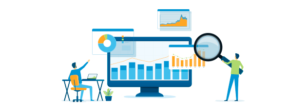 Riesgo crédito: Evaluación y mitigación