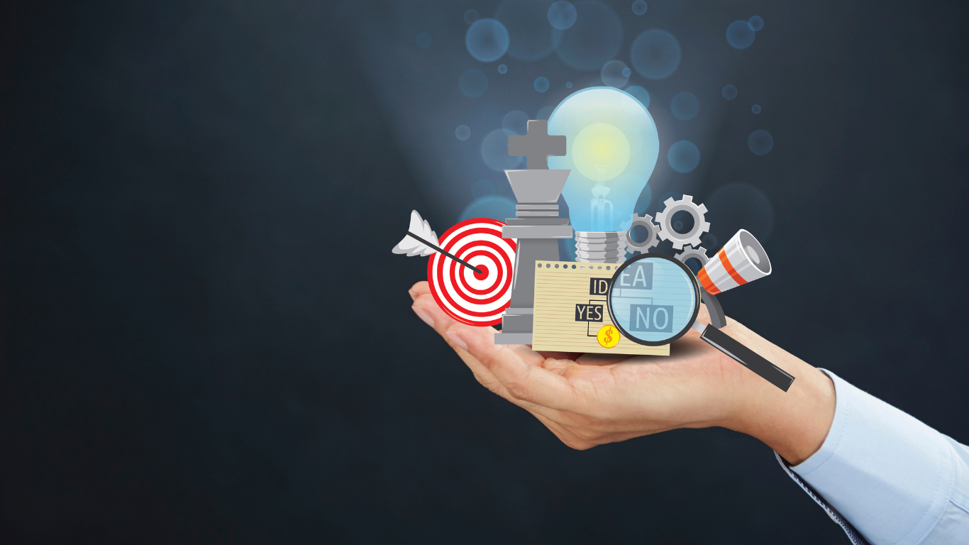 Gestión de Riesgos en Colombia: Éxito Financiero