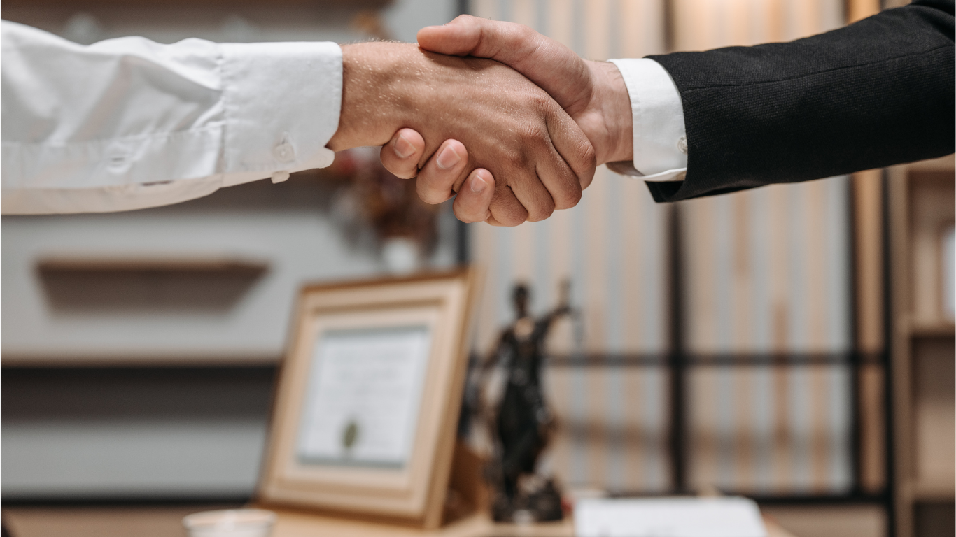 Mejora de la Experiencia del Cliente en Finanzas: Estrategias Exitosas