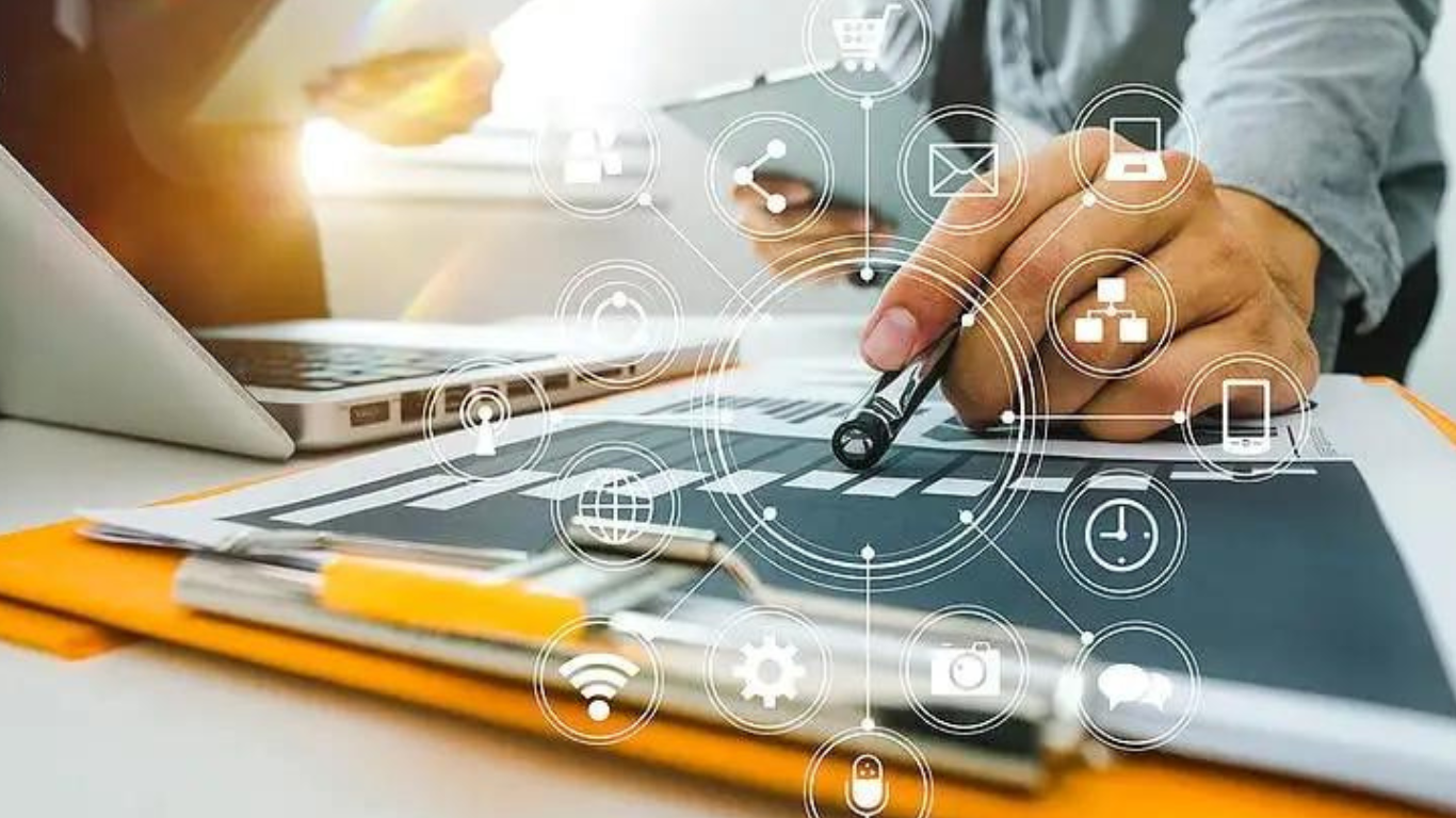 Cumplimiento Normativo en Colombia