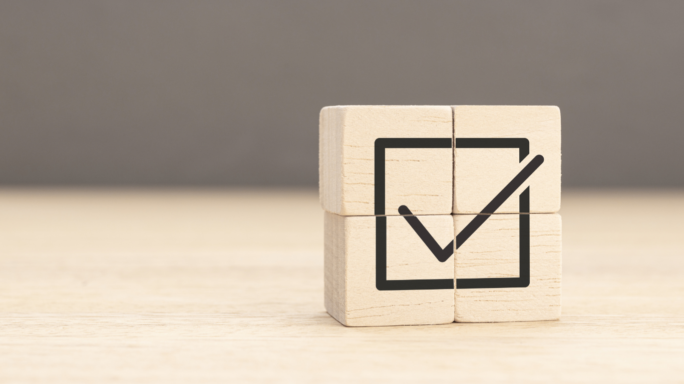 Cumplimiento Normativo: Estabilidad Financiera