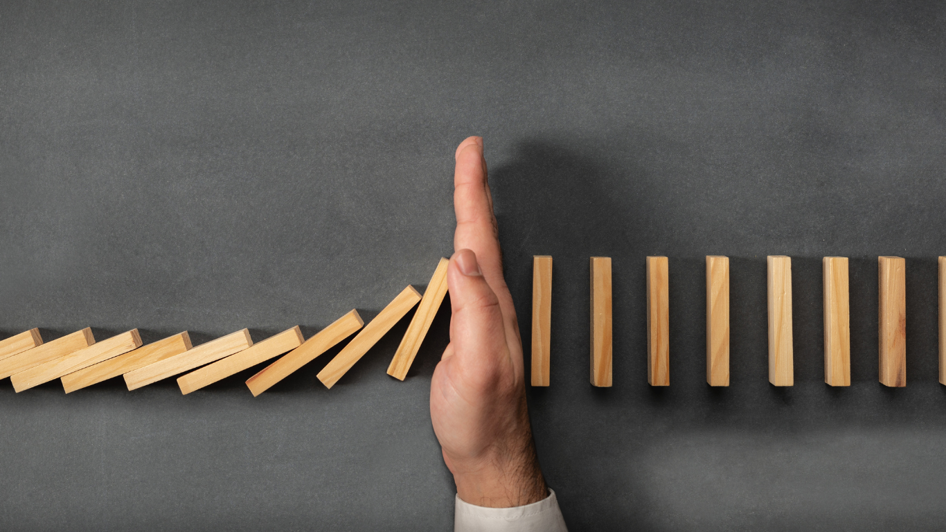 Riesgos Financieros en Colombia: Estabilidad y Sostenibilidad