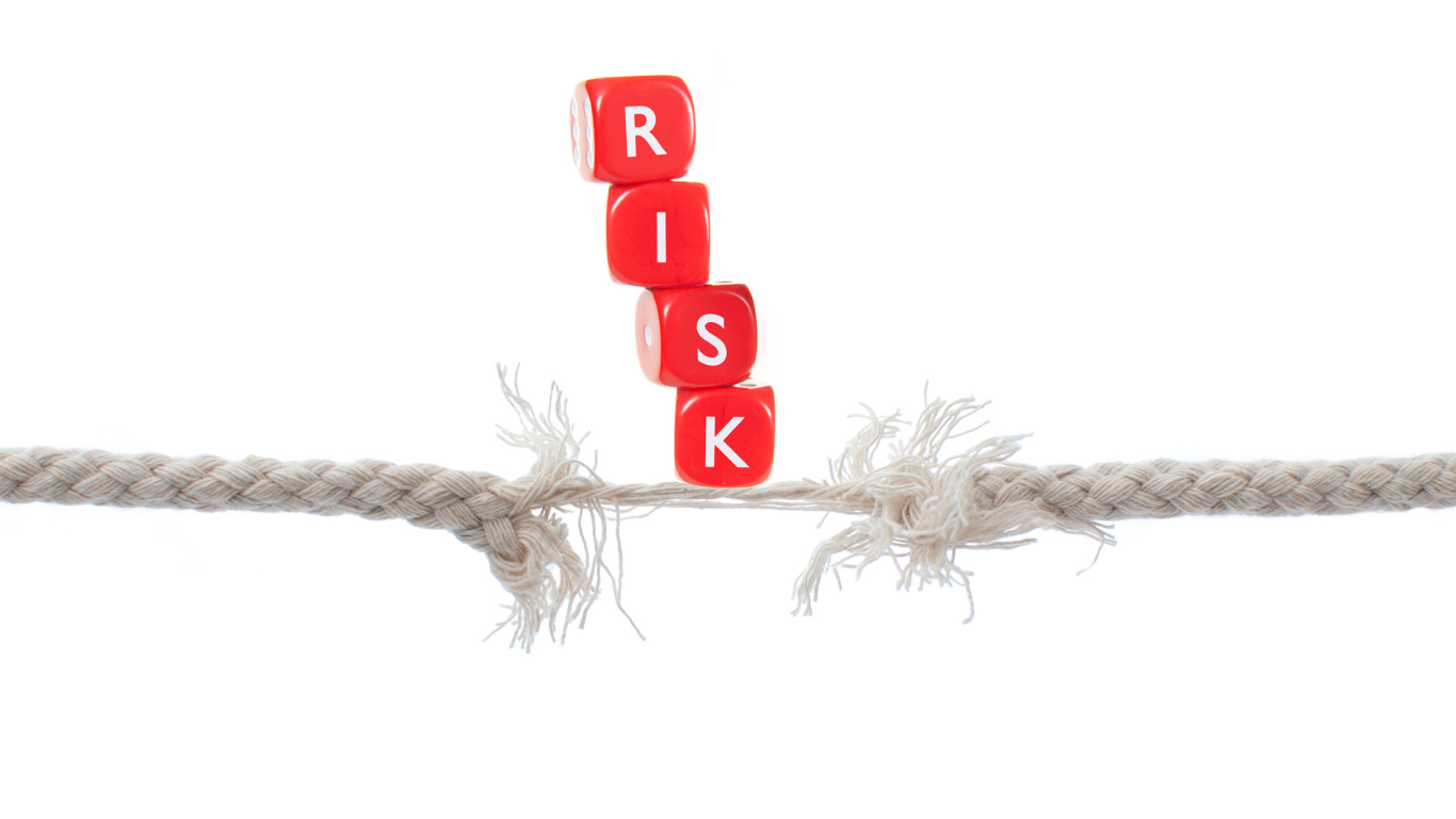 Riesgo de Mercado: Navegando el Entorno Financiero